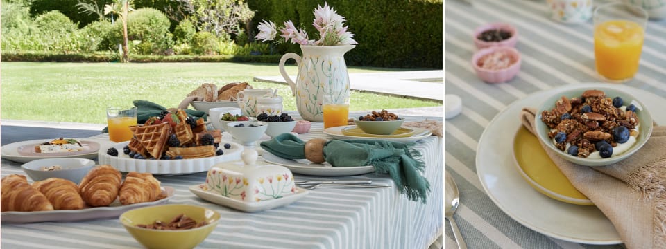 Banner image of Table & Bar
