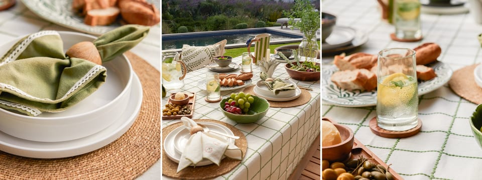 Banner image of Table & Bar