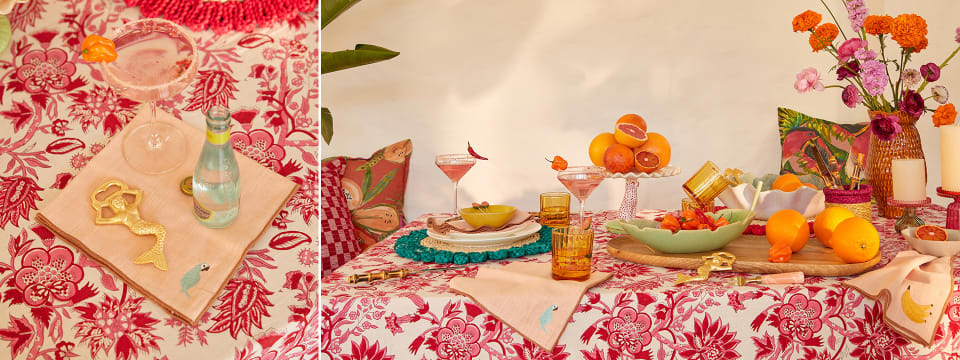 Banner image of Table & Bar