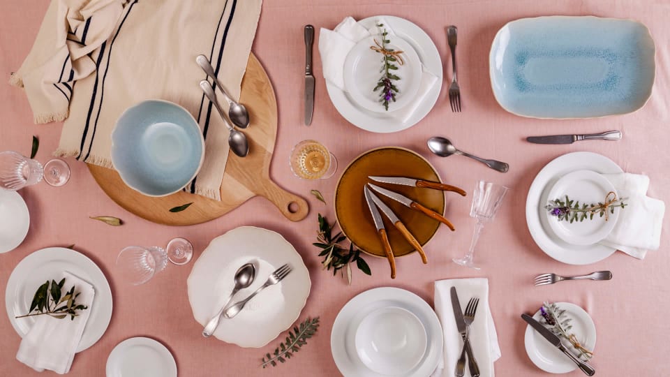 Banner image of Effortlessly French