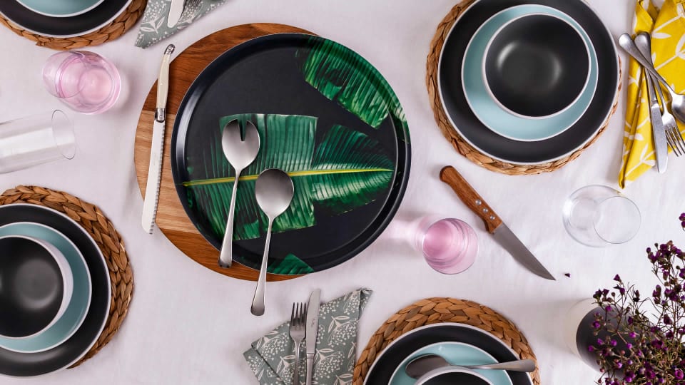 Banner image of Casual Contemporary