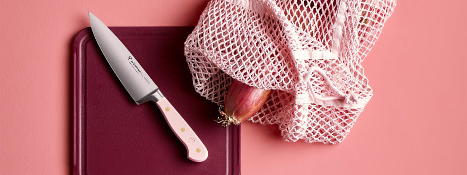 Banner image of Wusthof