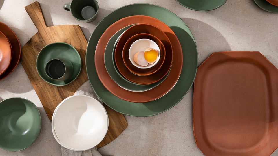 Banner image of Keep it Local