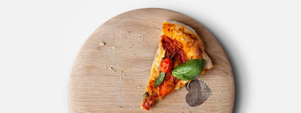 Banner image of Laid Back Company