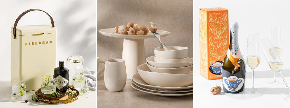 Banner image of Made in South Africa