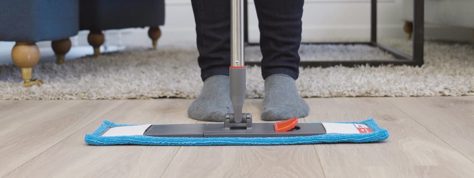 Banner image of Nordic Stream — premium cleaning equipment