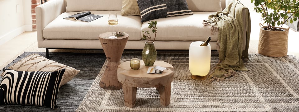 Banner image of Rugs