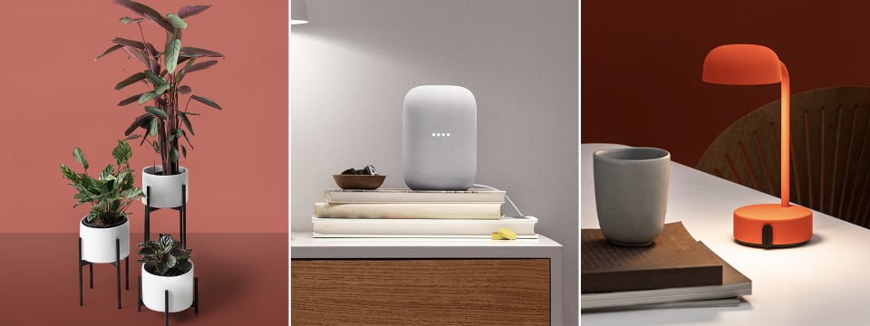 Banner image of Home Office