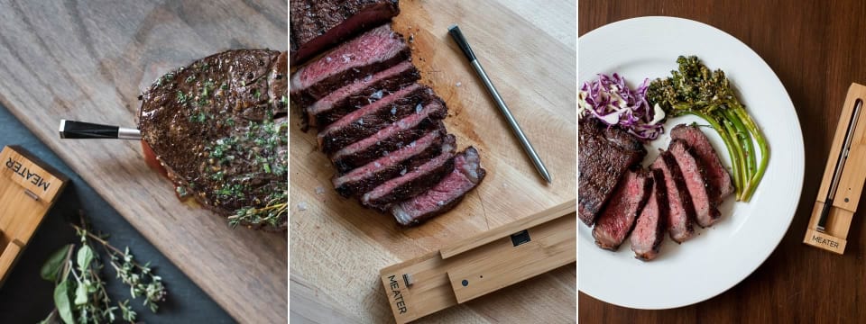 Banner image of Meater®