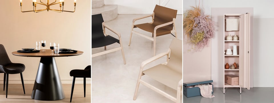 Banner image of Furniture