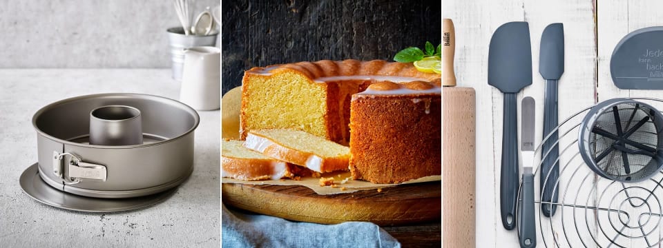 Banner image of Birkmann