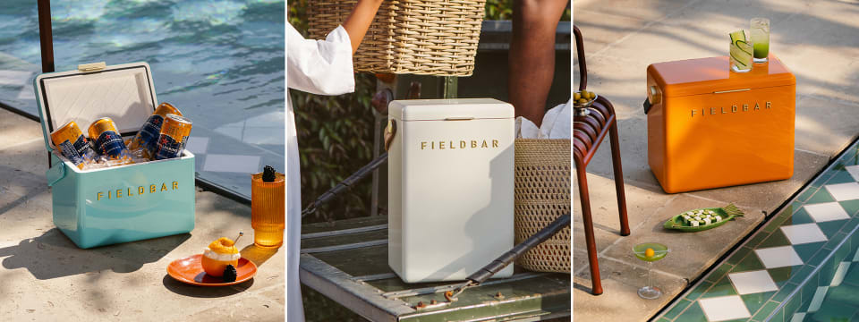 Banner image of Fieldbar