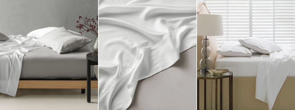 Banner image of Sheets & Sheet Sets