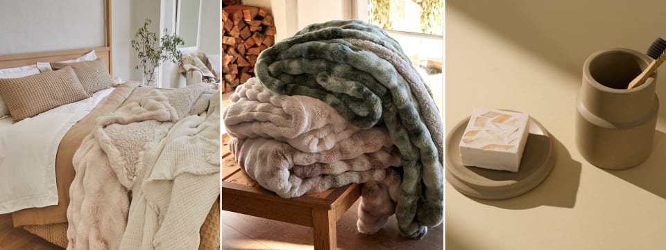 Banner image of Bed & Bath