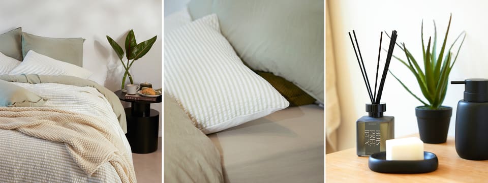 Banner image of Bed & Bath
