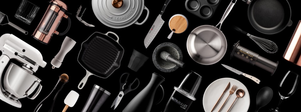 Banner image of We are Yuppiechef