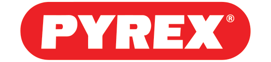 Pyrex logo
