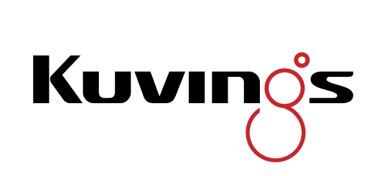 Kuvings logo