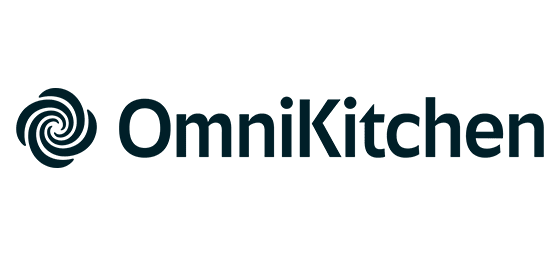 OmniBlend logo