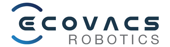 Ecovacs logo