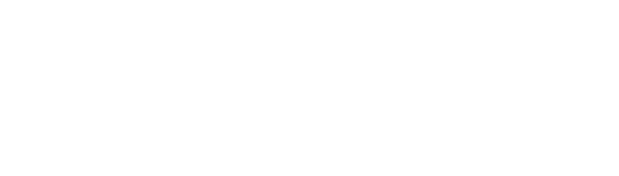 Grillight logo