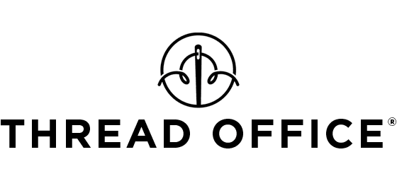 Thread Office logo