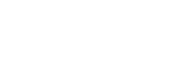 Kärcher logo