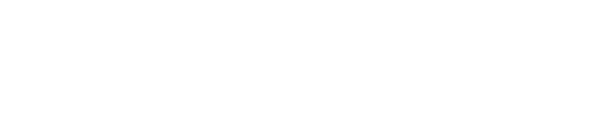 Barebones logo