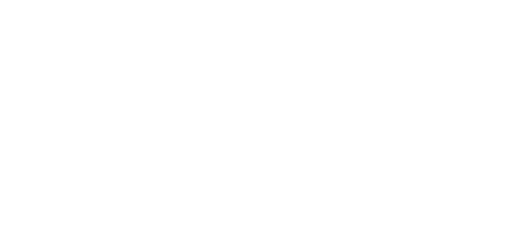 SteamOne logo