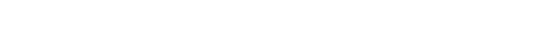 Cape Island logo