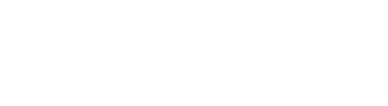 Luigi Bormioli logo