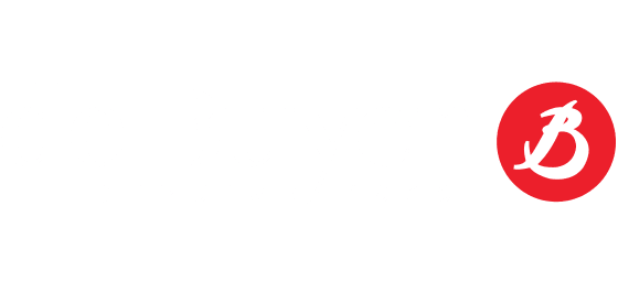 De Buyer logo