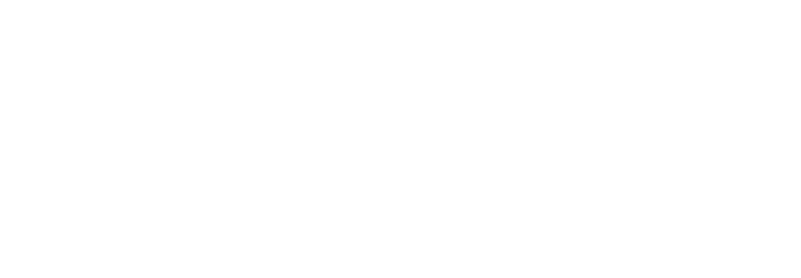 Maxwell & Williams logo