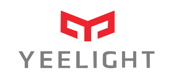 Lighting redefined 💡 logo