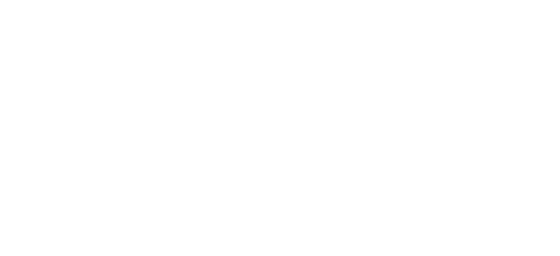 Ignite the wood-fired flavour 🔥 logo