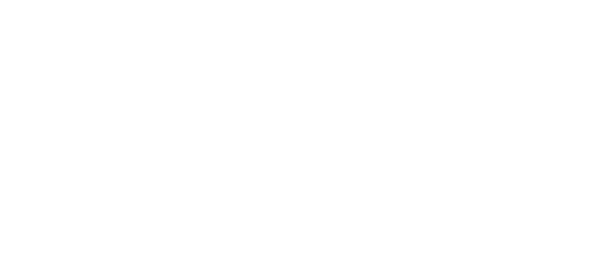 Love your wine as much as we do? 😉 logo