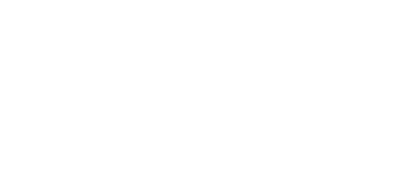 <span class='yc-heading__pretext  u-text-uppercase'><span class='text-pill  text-pill--medium  u-text-uppercase  u-bg-greenery  u-margin-bottom-12'>Exclusive to Yuppiechef</span><span class='u-hidden-from-view'>:</span></span>From Jimmy's travels to your kitchen logo