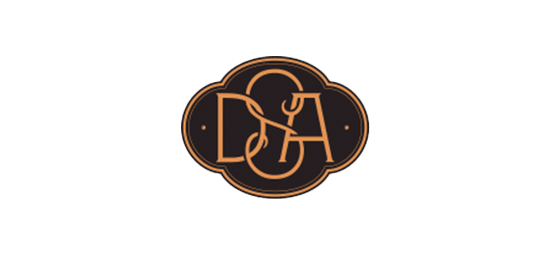 It's the small things ✨ logo