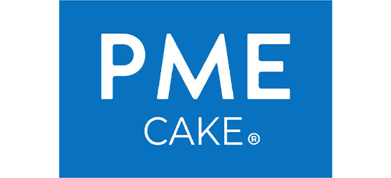 Sweet touches to decorate your bakes 🧁 logo