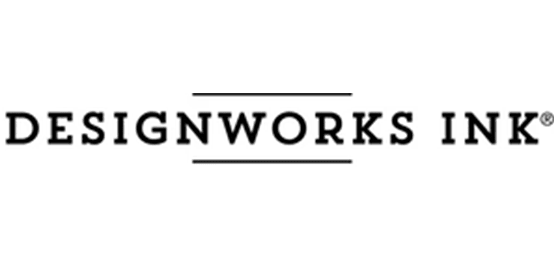 Designworks Ink logo