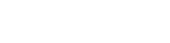 Yuppiechef logo