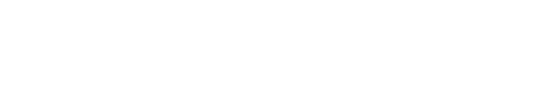 Royal Comfort logo