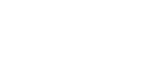 Say goodbye to bottled water! 👋 logo