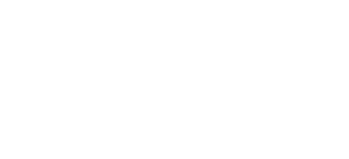 Dreame logo