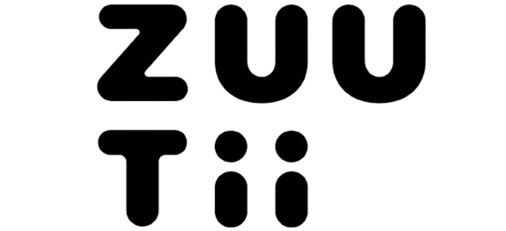 Bright kitchen tools, big on function! logo