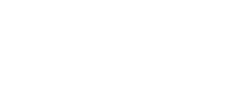 Meaco logo