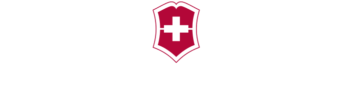 Victorinox logo