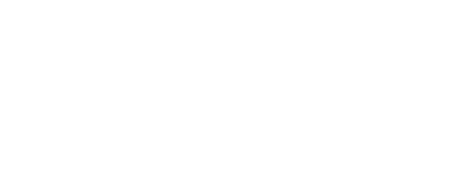 Salisbury & Co logo