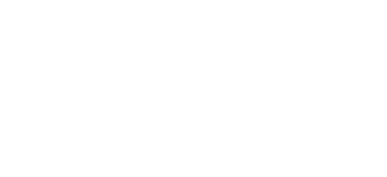 Ordo 🪥 logo