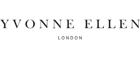 Not your Ouma's fine china 😉 logo